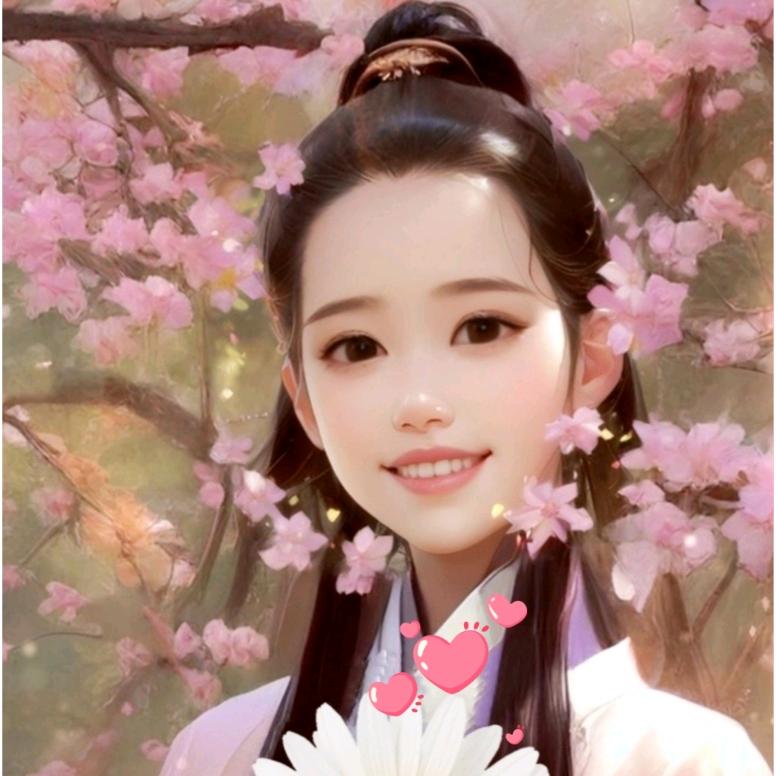 凯撒