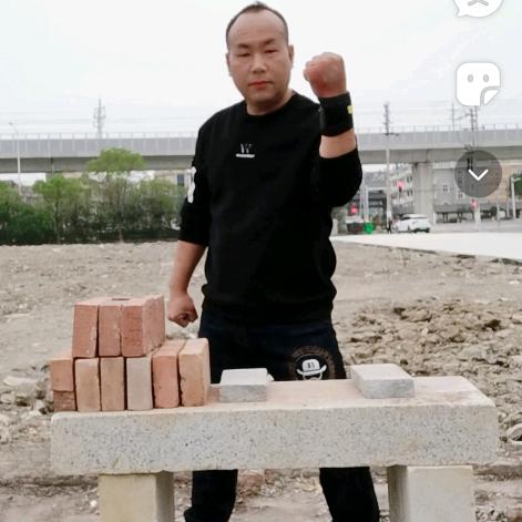铁砂掌👉单只蝴蝶