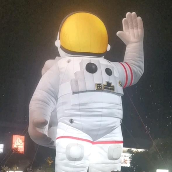 但许星辰月！