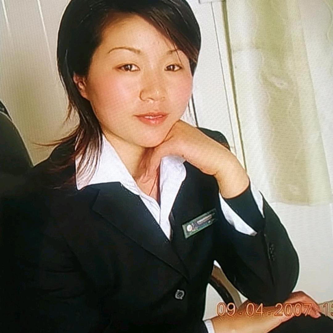 手写燕