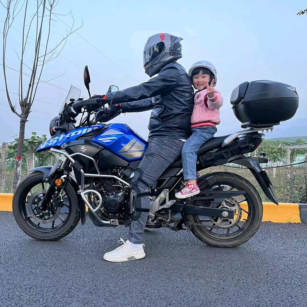 醉𖠚ᐝ　　　     　　    🧜