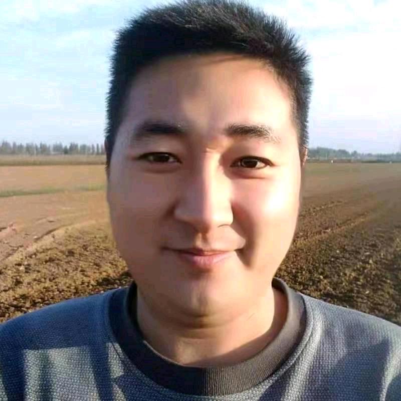 小龙在元恒农业