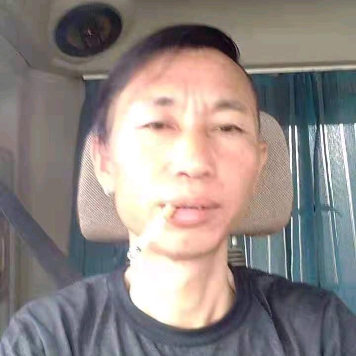 彪哥