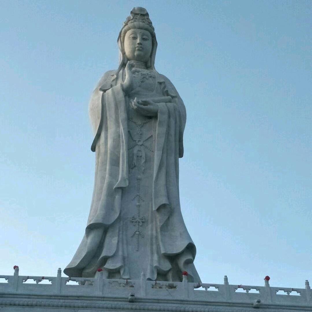 布依哥