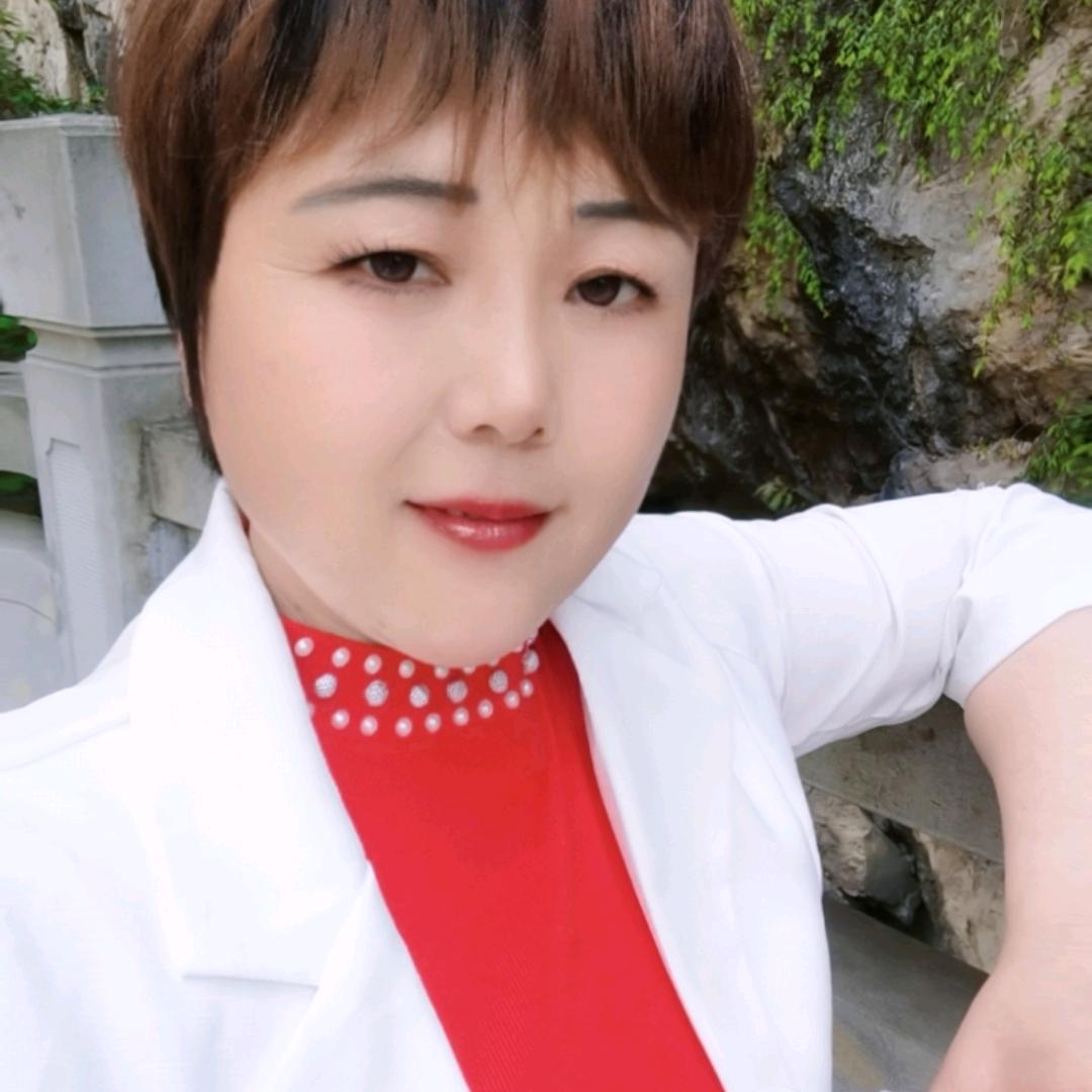 李兰