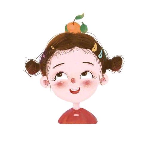 胖嘟嘟