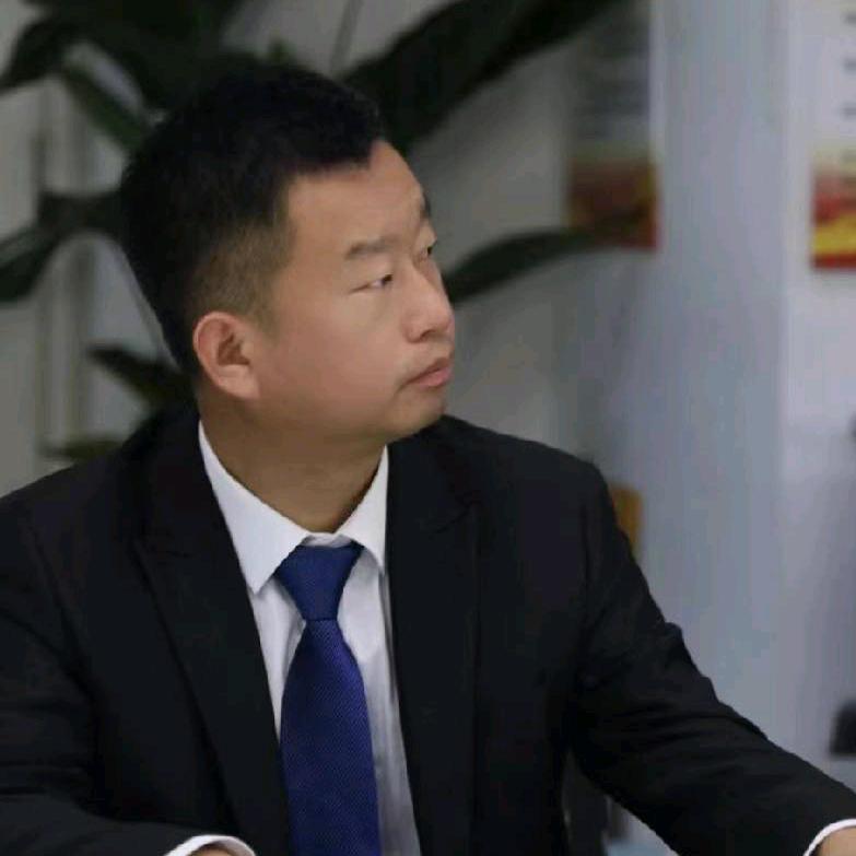 汉南广哥探房