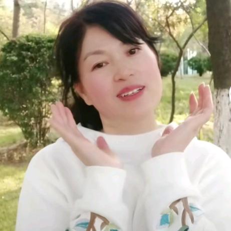 大白菜 02：10