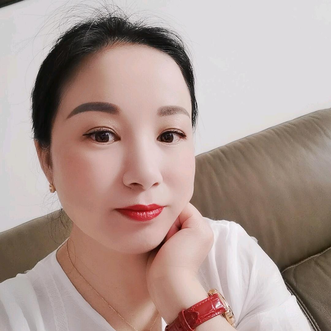 记忆永恒