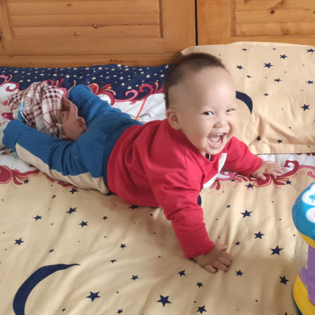 梓熙儿