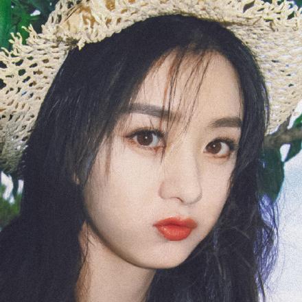 一❤一意