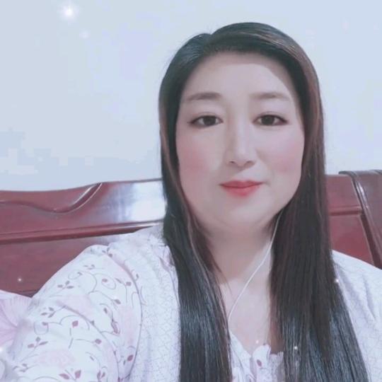 岁月