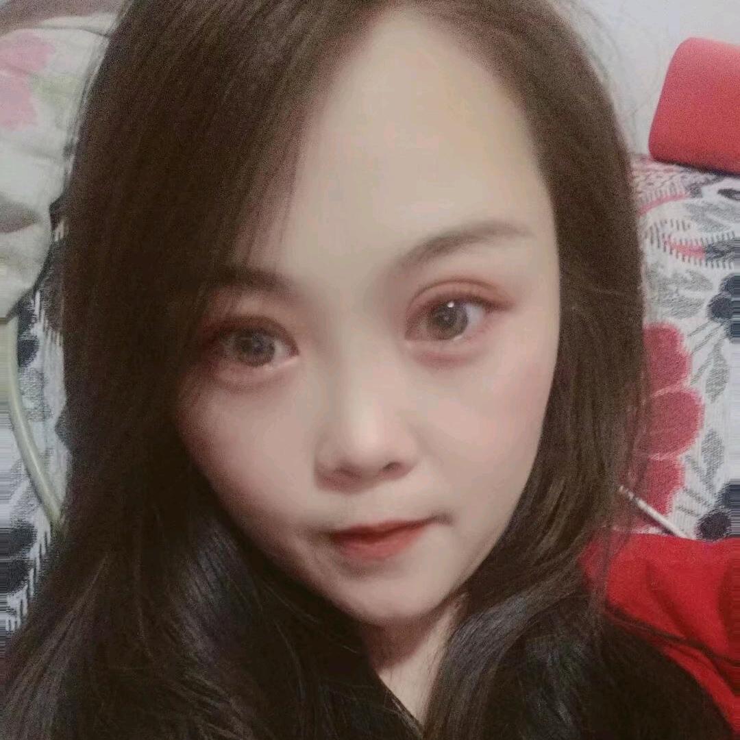 友家烤鱼