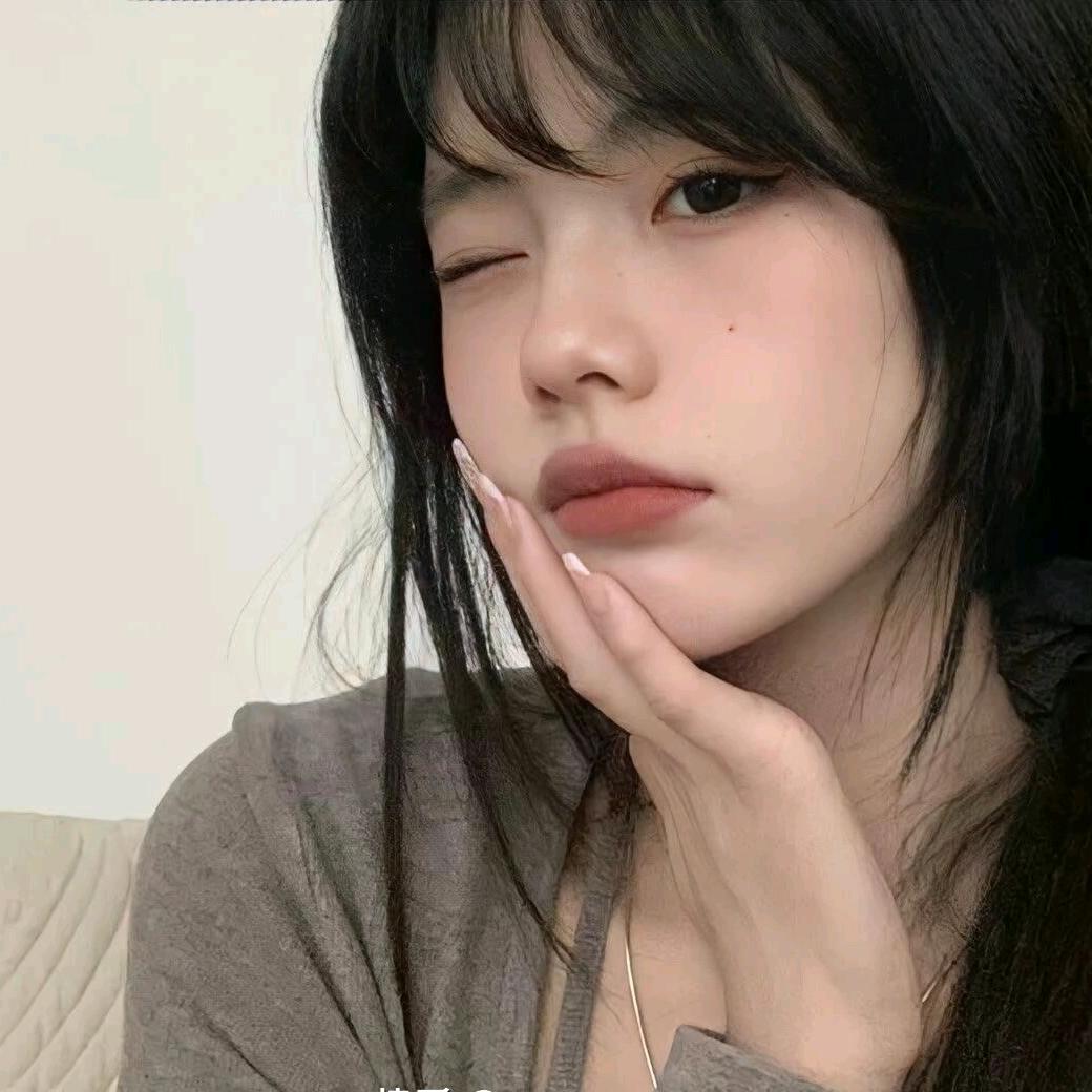 小阿寻