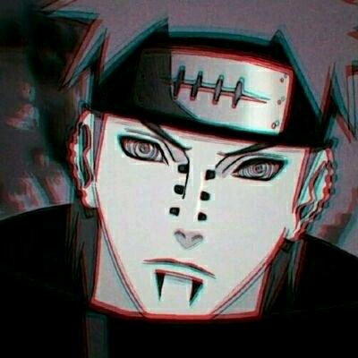 平安囍樂