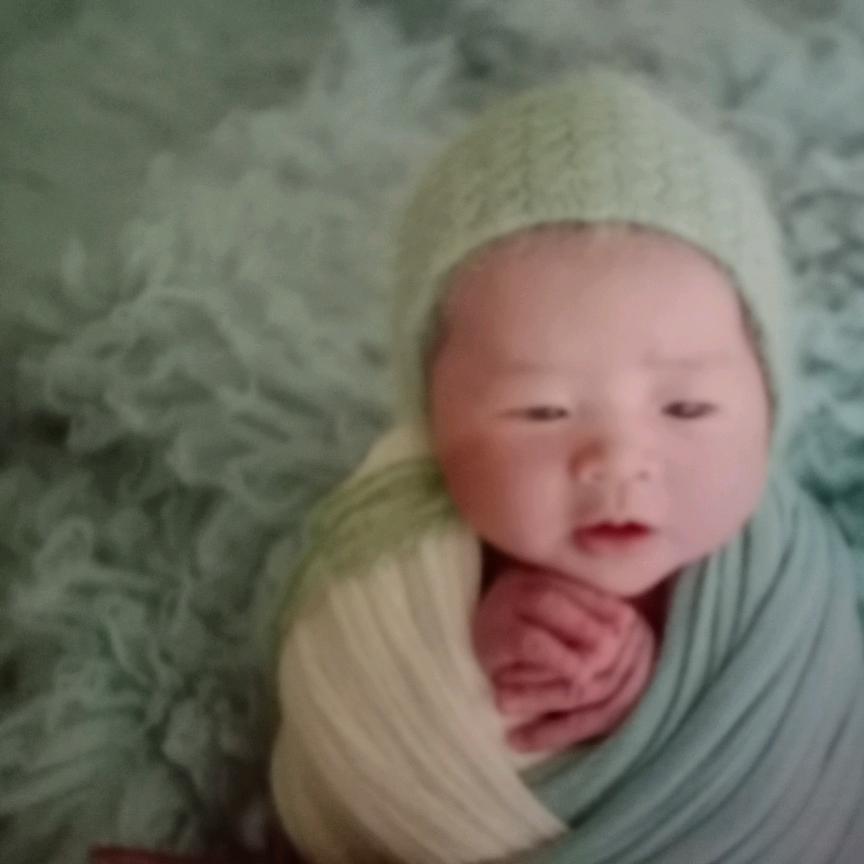 @你的通讯录好友