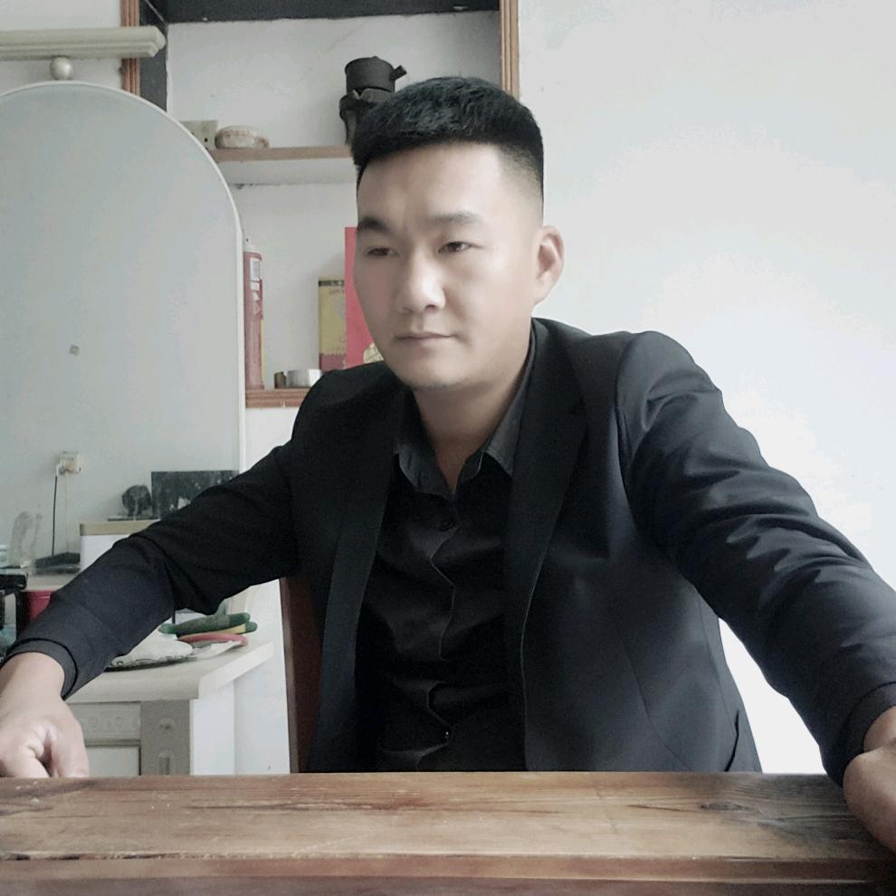 李凯