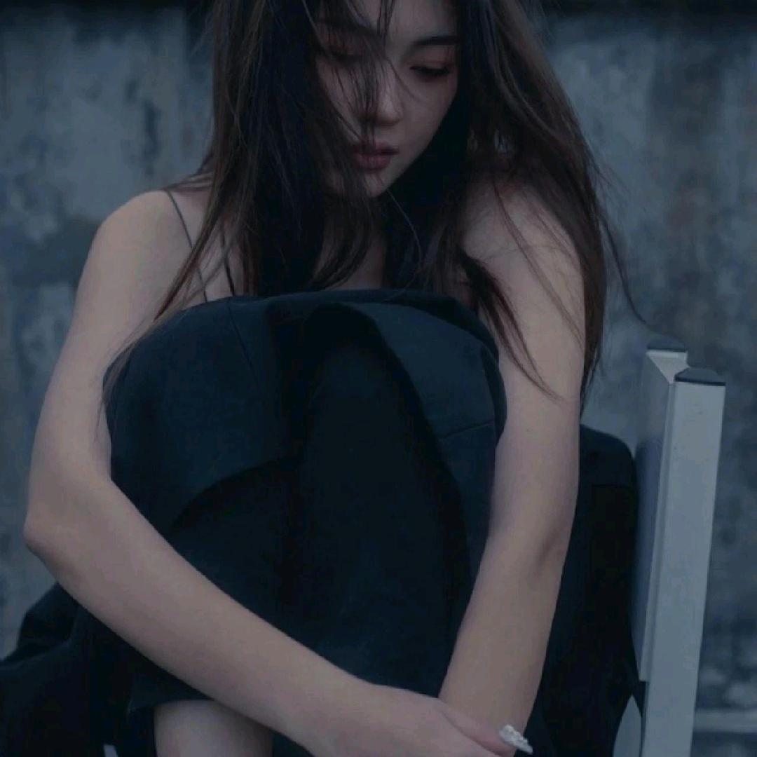 岑橙