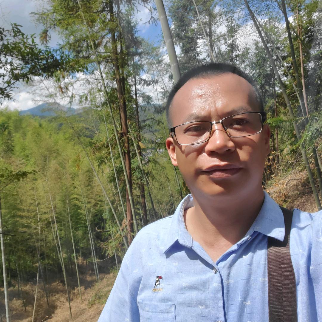 梁权乡村风俗文化