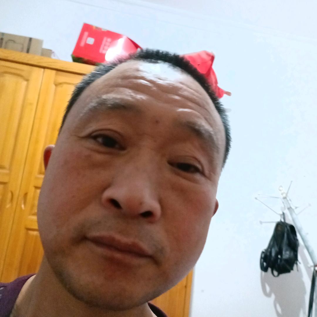 陆开如