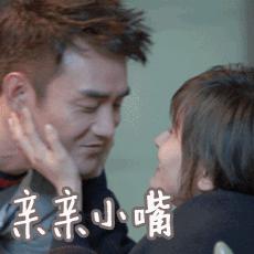 🥀海南এ绝᭄情ꦿ葬💔爱 ོ࿐ᩚ