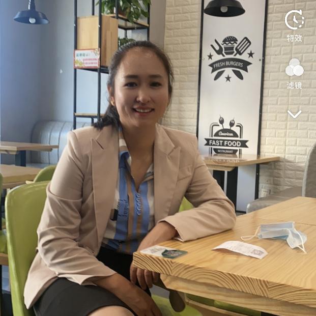 CXY葬情封爱！！