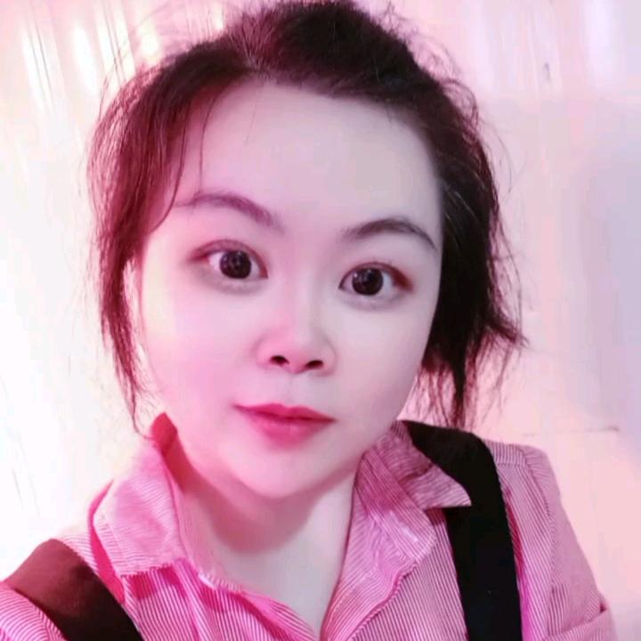 留下足迹才美丽