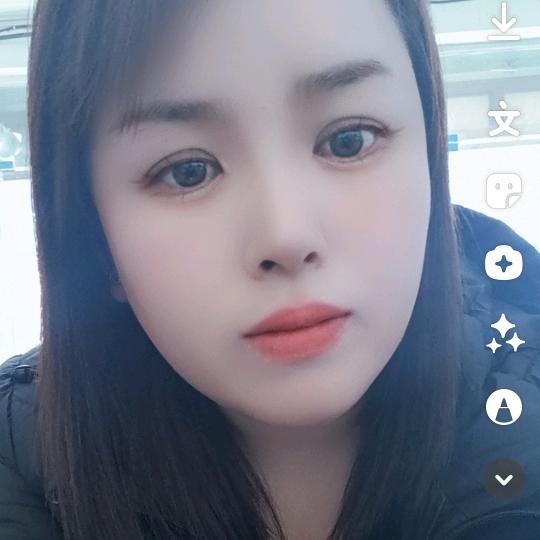 方姐