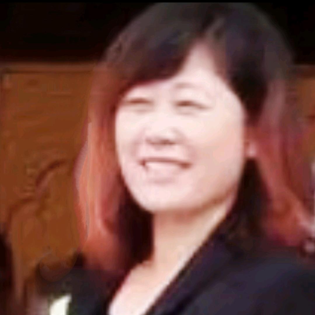 张林镇贾庄幼儿园姜园长