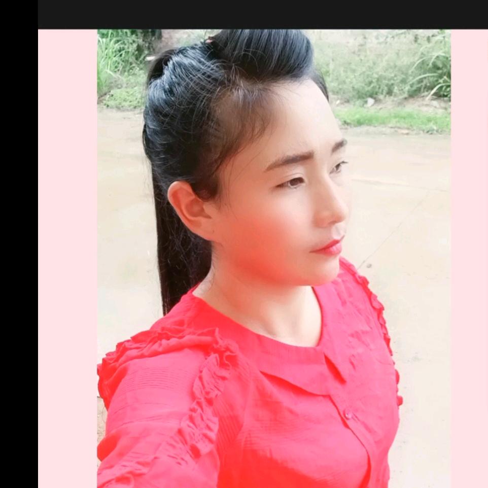文义