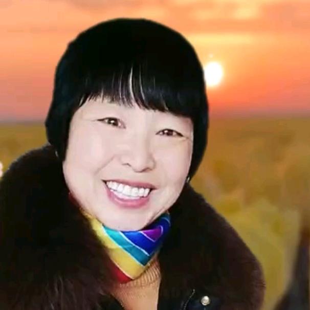 姚雪芳