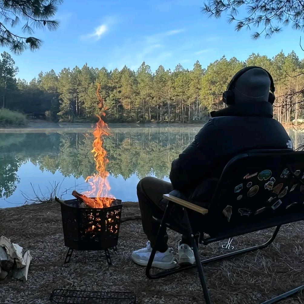 爱吃酸奶馒头的约翰
