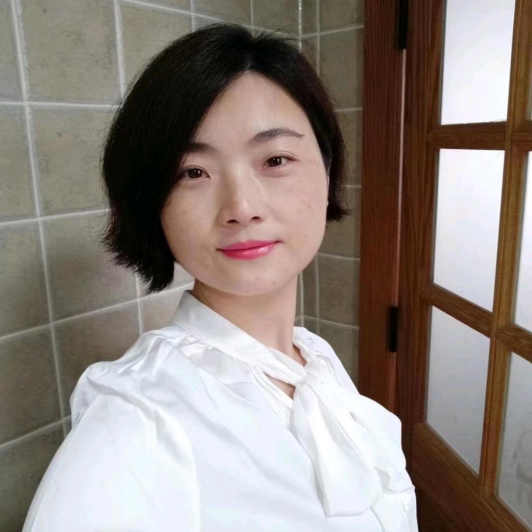 闹闹妈陪娃