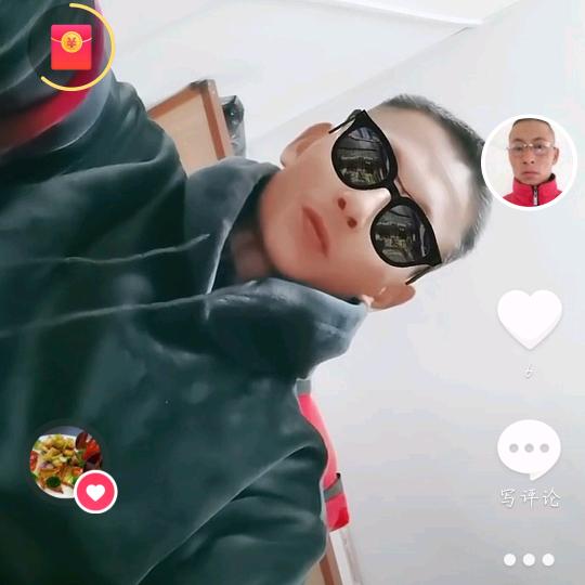 via435