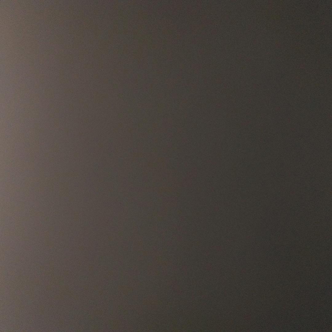 用户5741818423719