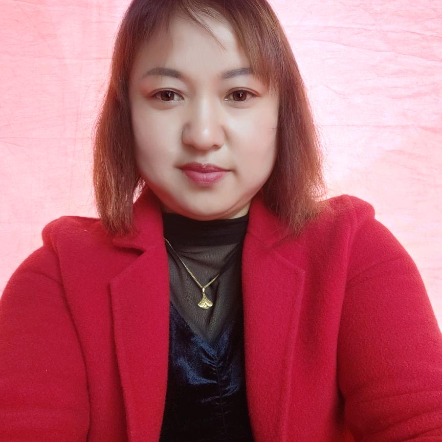 爱你胜过爱自己