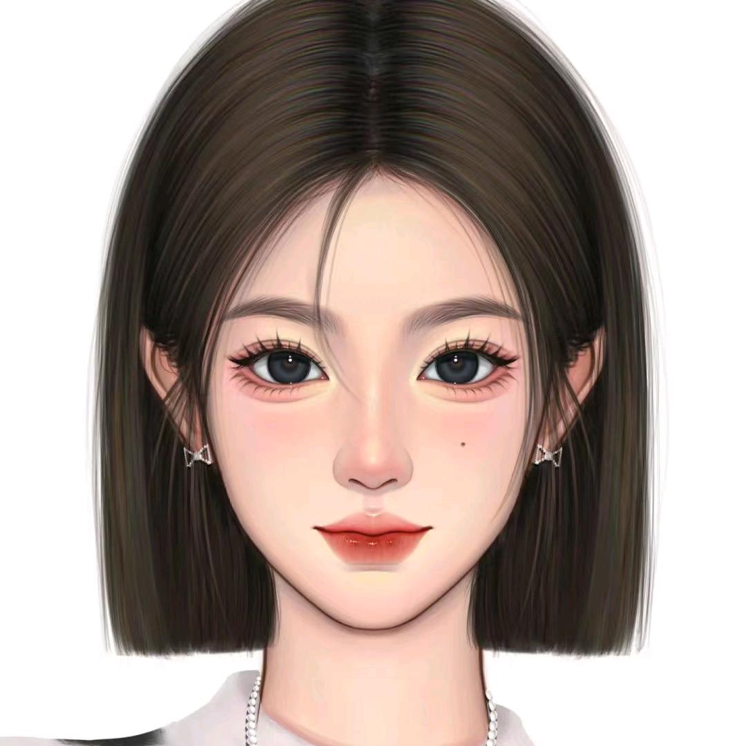 🌸静儿🌸