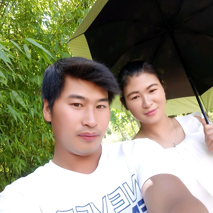 干就得了
