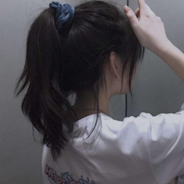 被绿冷清