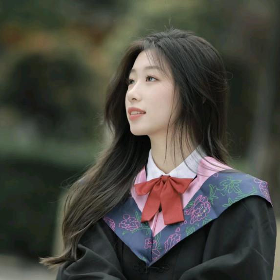 臻老师课堂