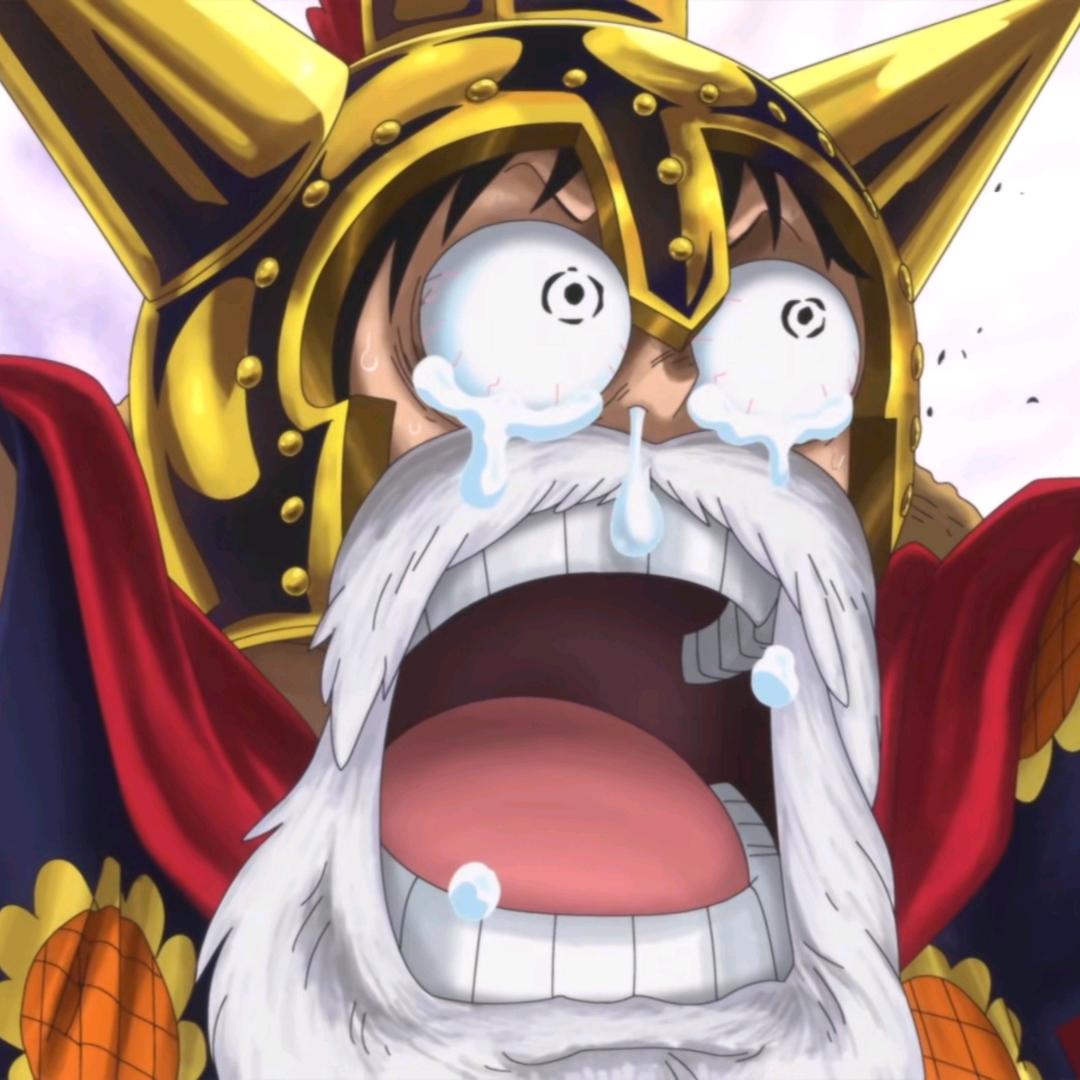 高达胶佬潮玩店