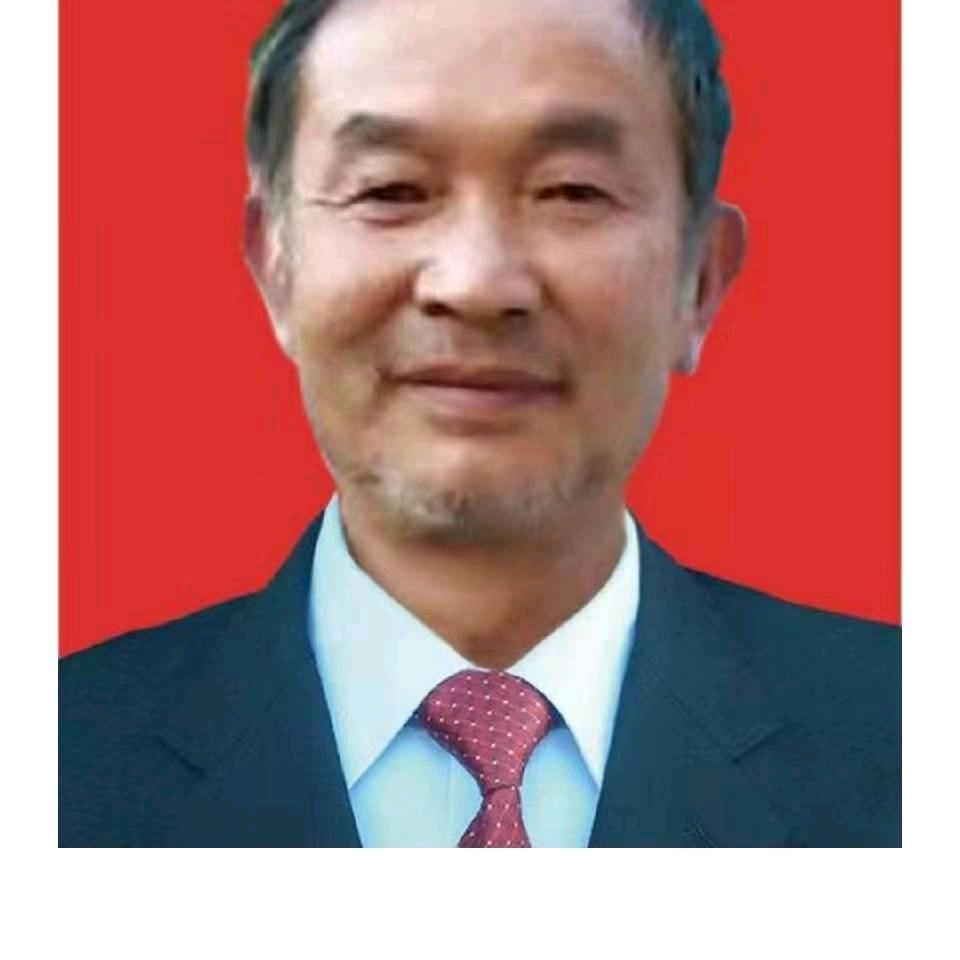 潇洒一生