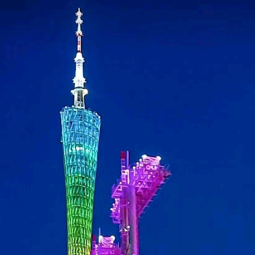 曙光在前