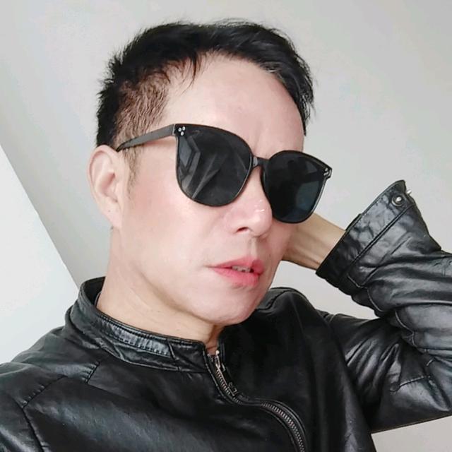 有付出必有收获（拒连赞）