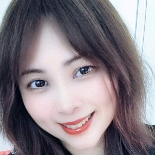 静姝（暂停）