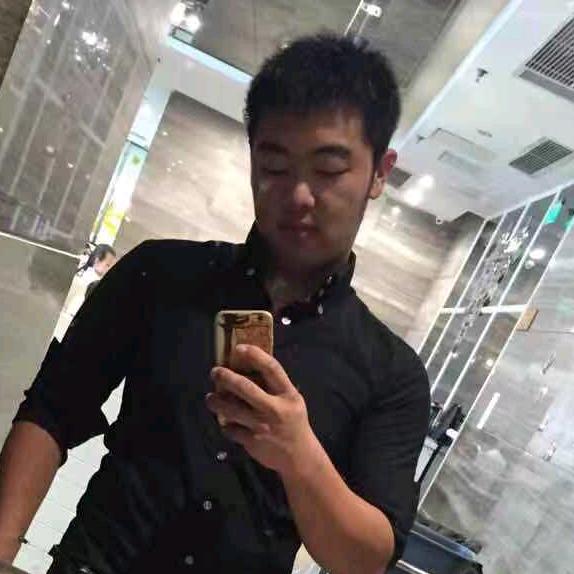 换氏珠宝(溧阳店)专用号