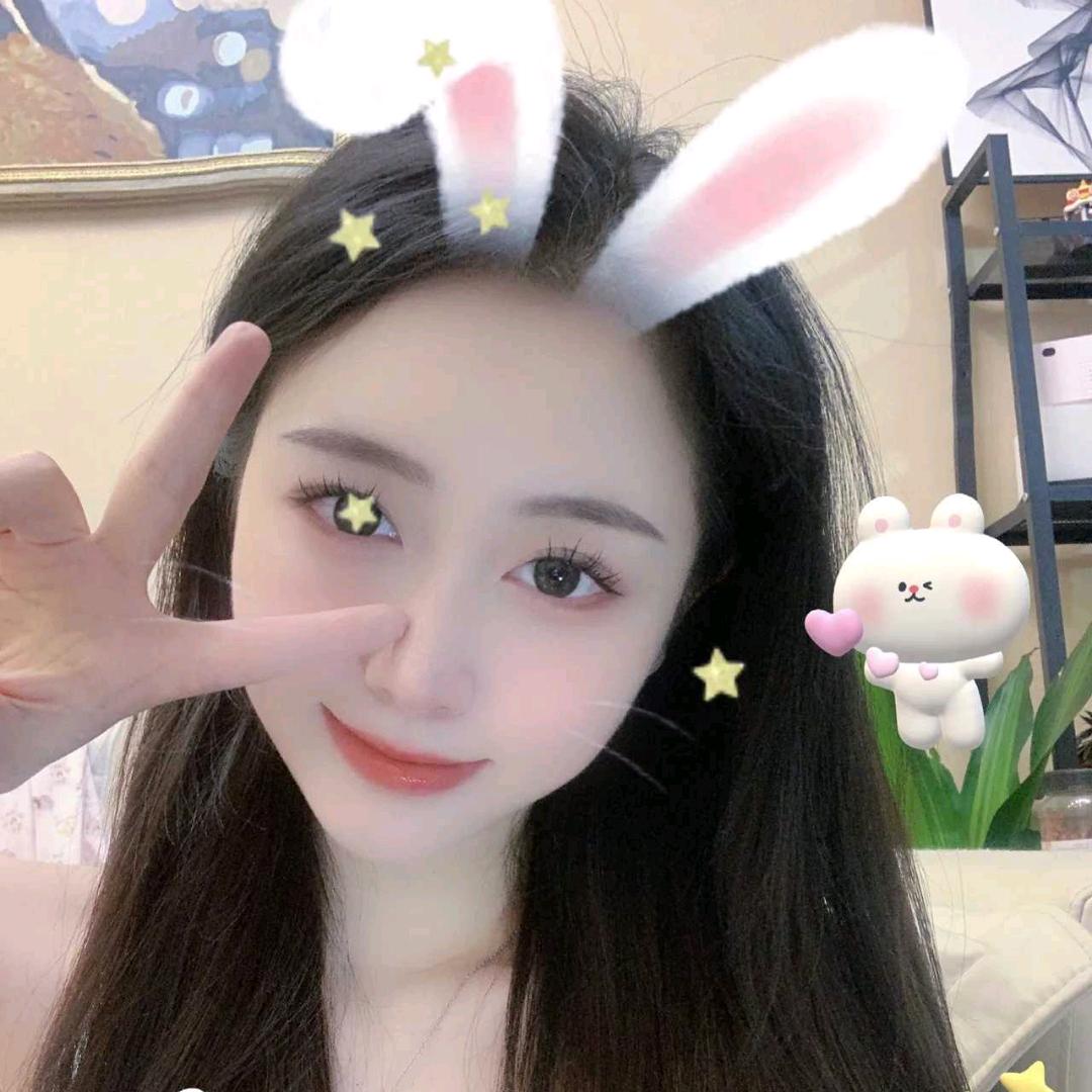 卖柜子的小老太👒