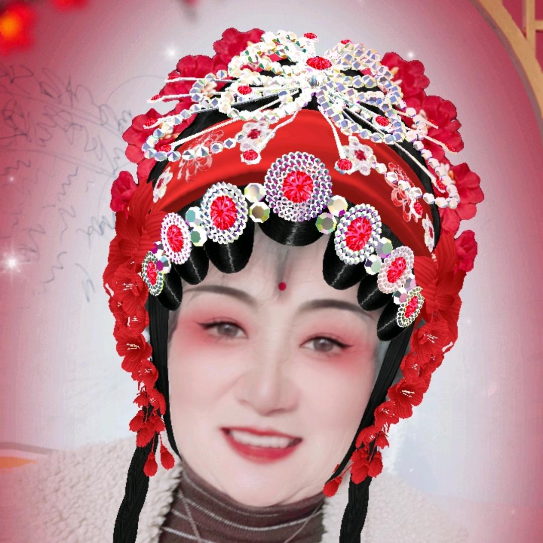 青菊871