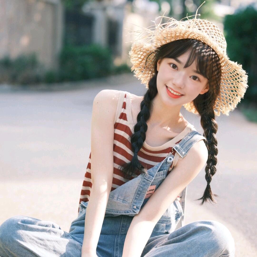 兜有米Y