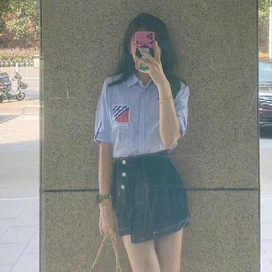 荣儿很可爱